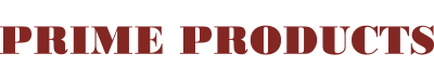 Prime Products – Wholesale Trader of Ni-MH Cells & Vision Sealed Lead Acid Battery from Mumbai