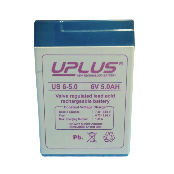 US6-4