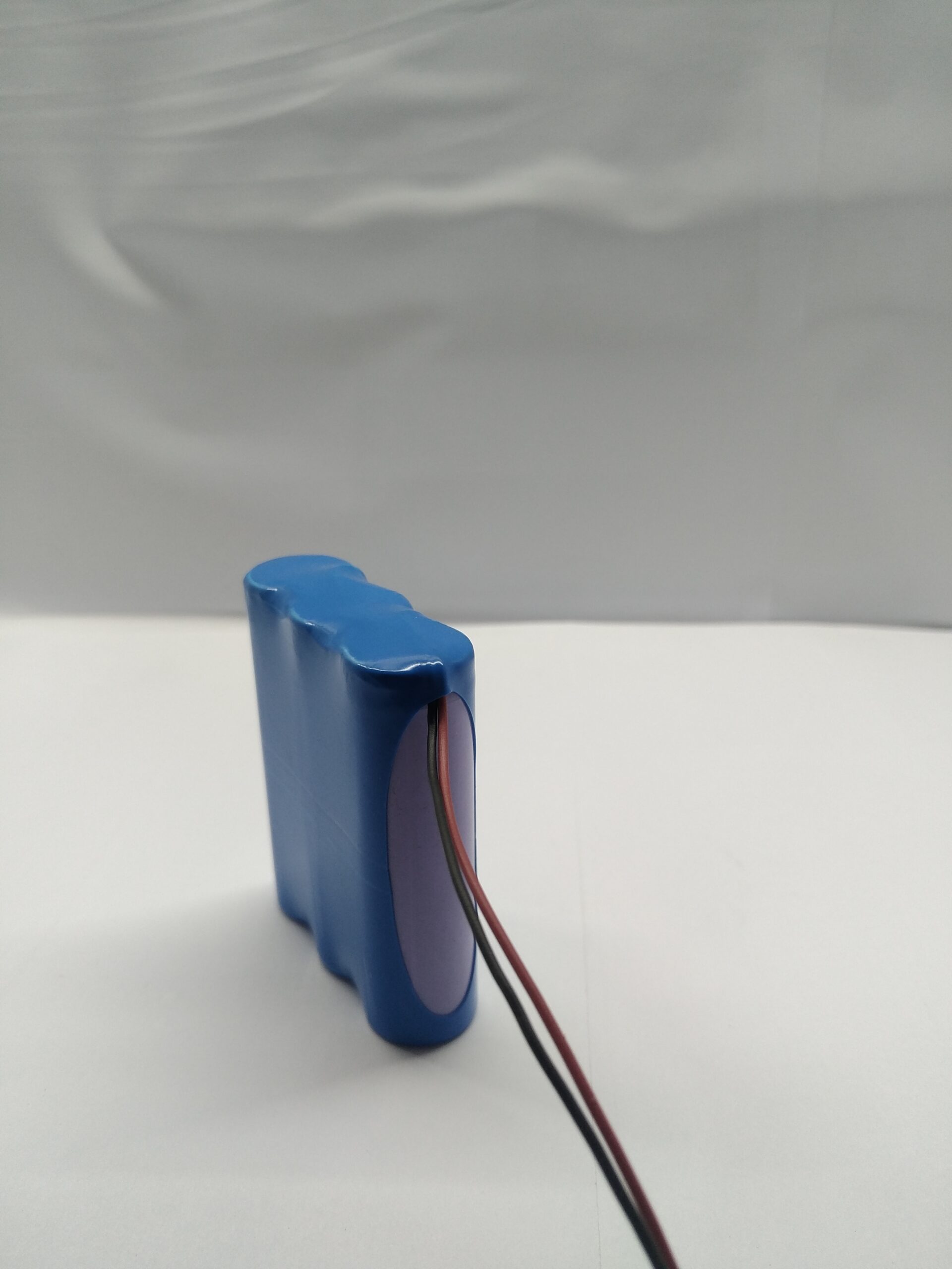 11.1V, 3000mAh