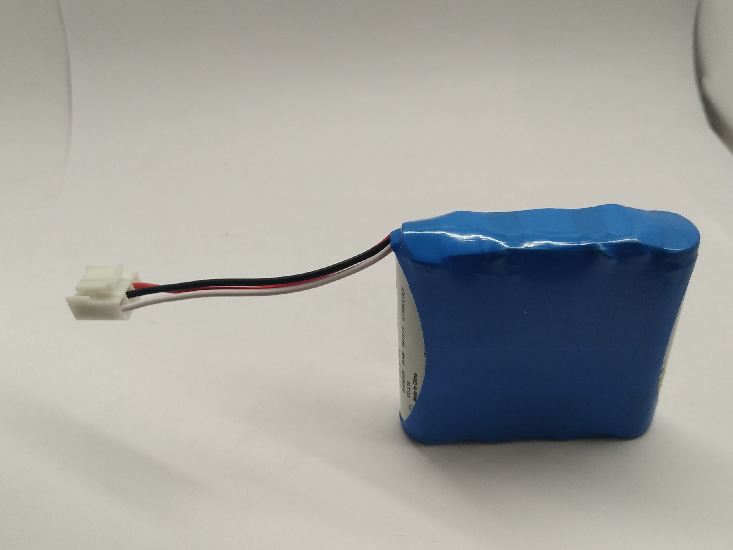 14.8V, 2200mAh E