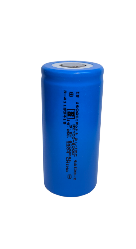 32700-6000HX