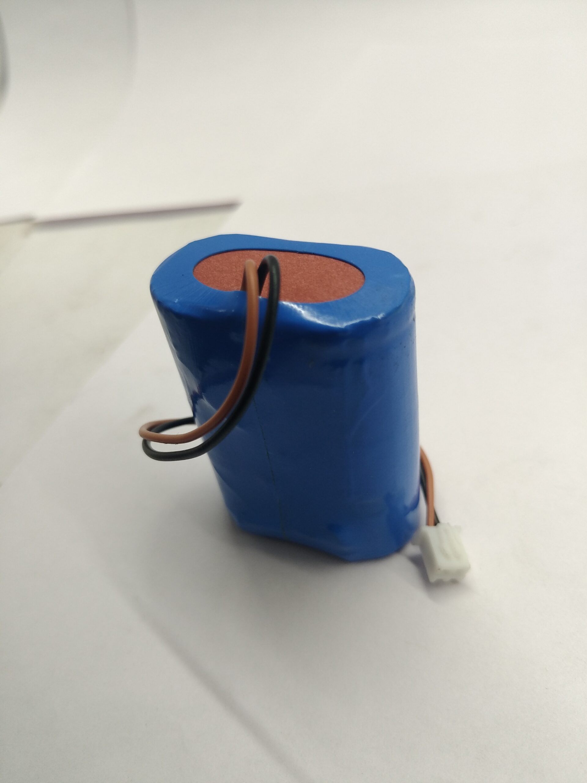 7.4V, 1400mAh L 2200mAh