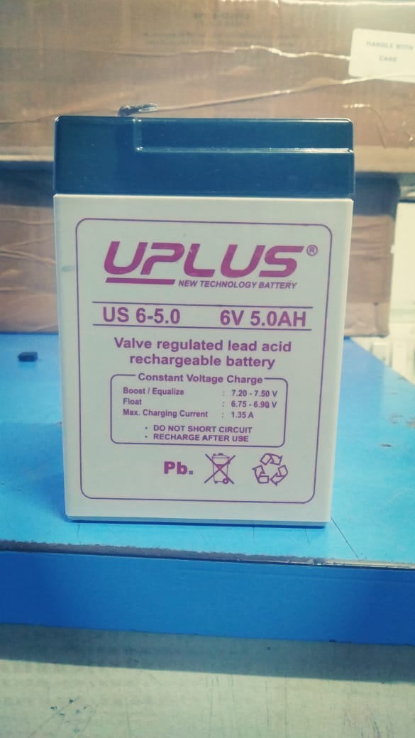 US6-4.5