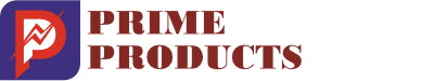 Prime Products – Wholesale Trader of Ni-MH Cells & Vision Sealed Lead Acid Battery from Mumbai